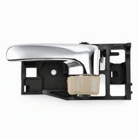 Alt text.