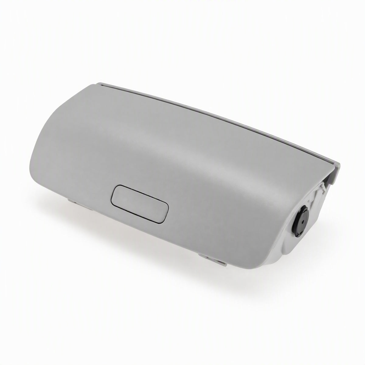 Alt text.