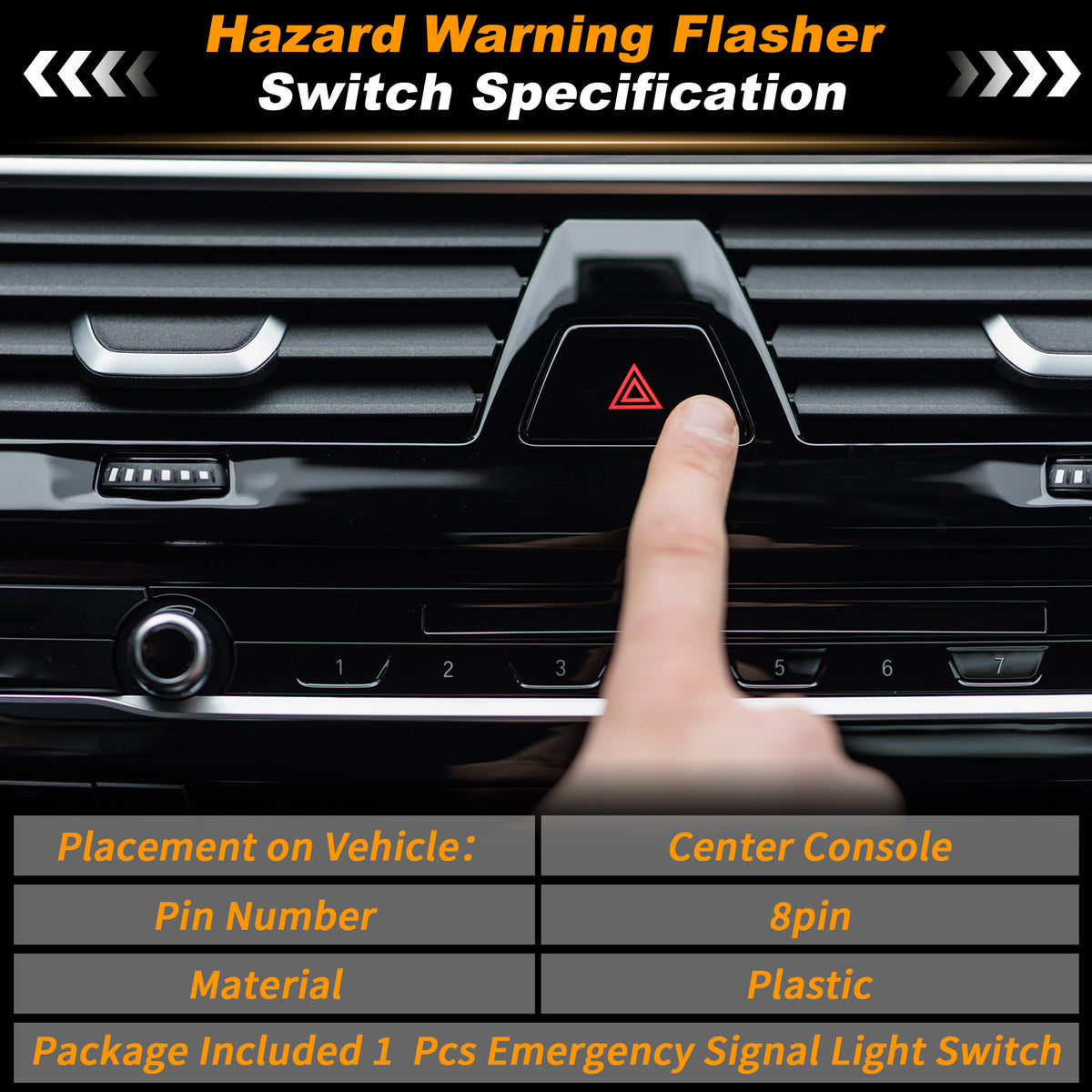 Alt text.