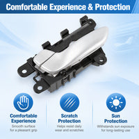 Alt text.