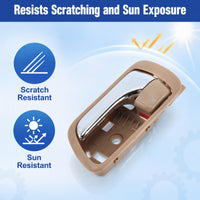 Alt text.
