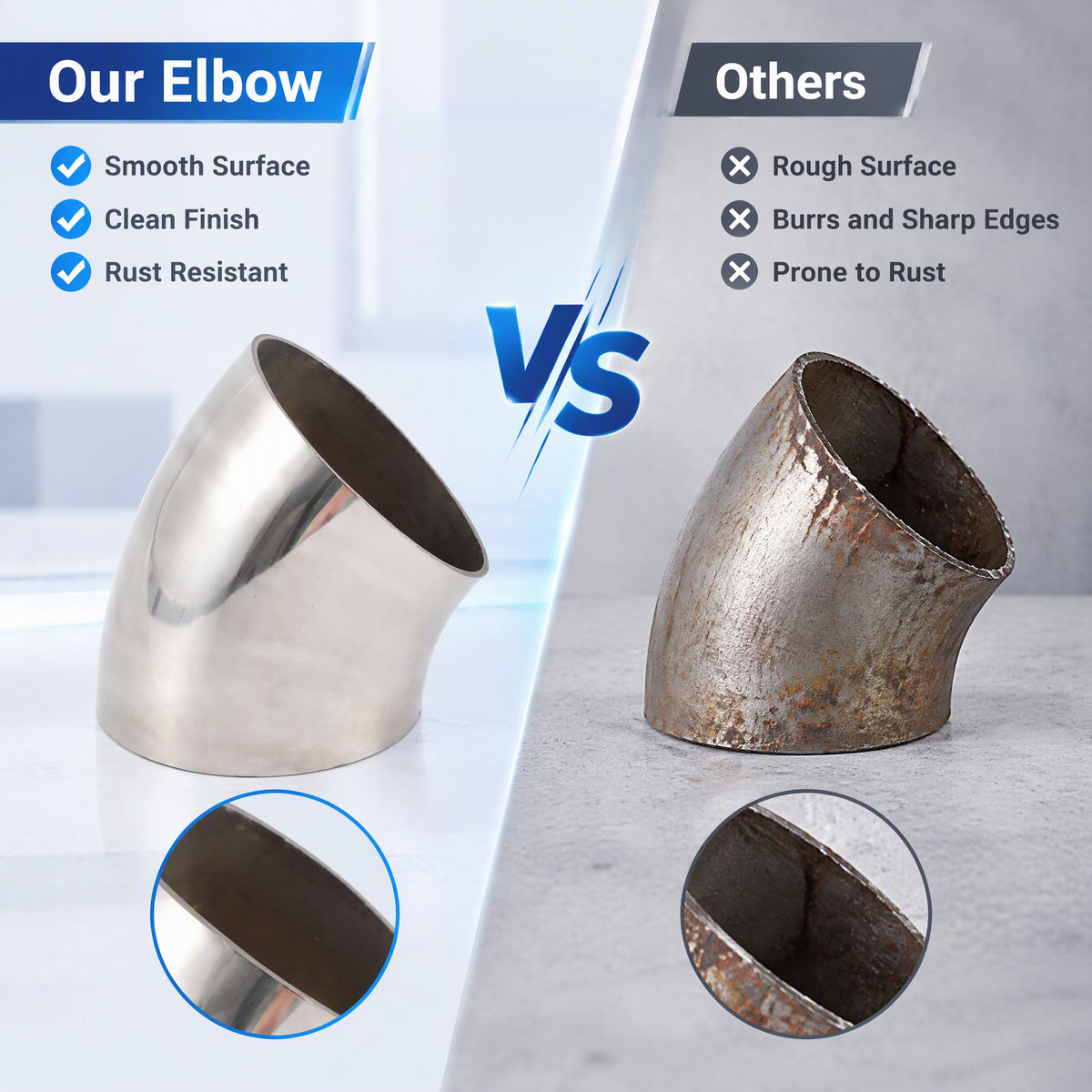 Alt text.