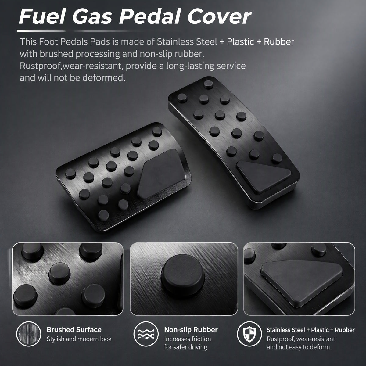 Alt text.