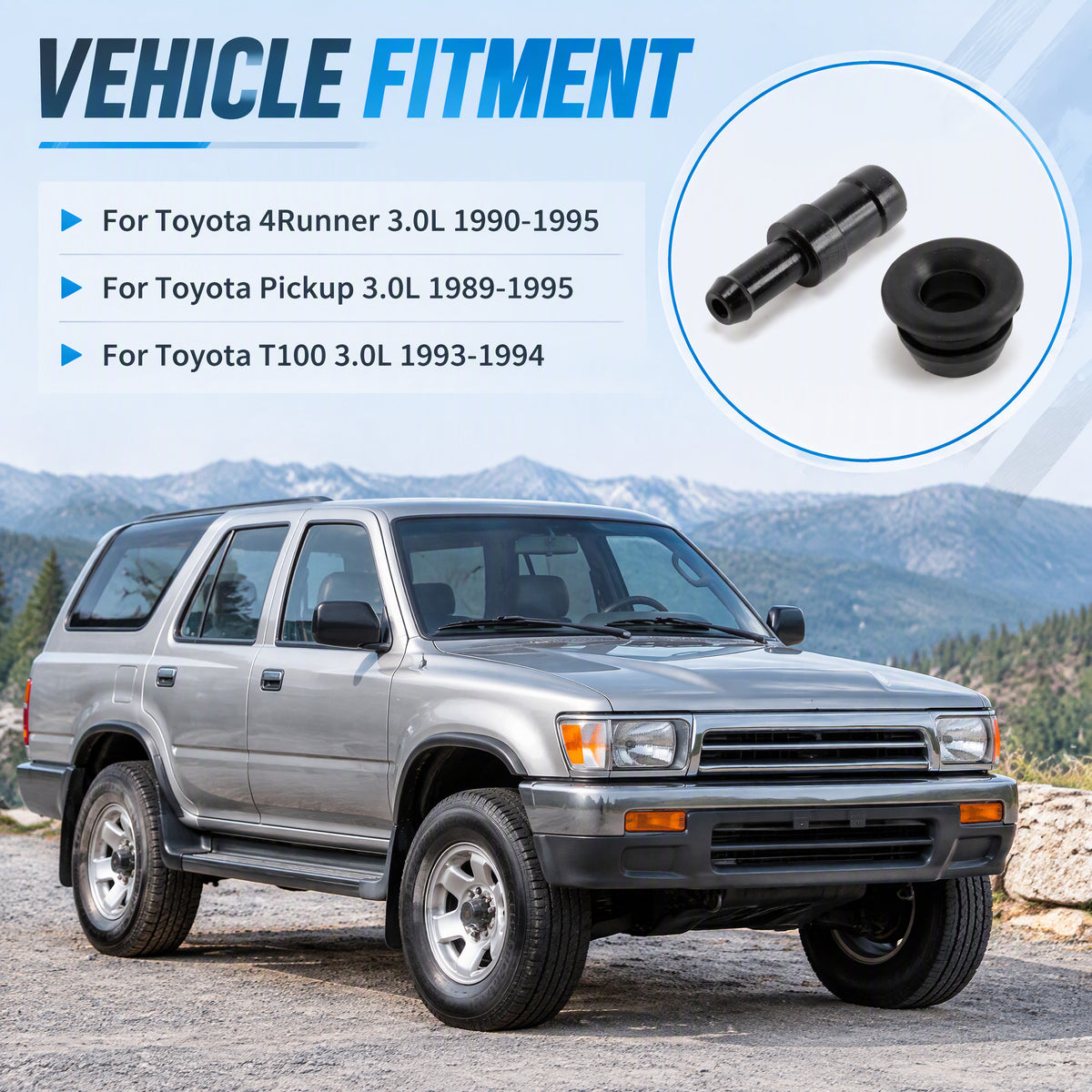 Alt text.