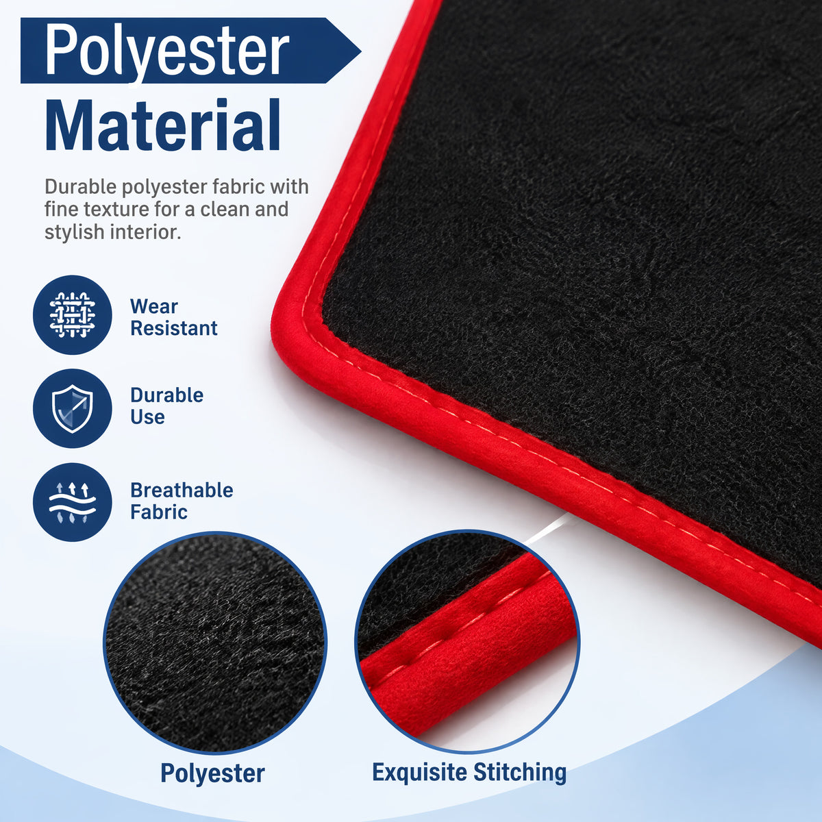 Alt text.