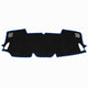 Alt text.