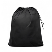 Storage Bag